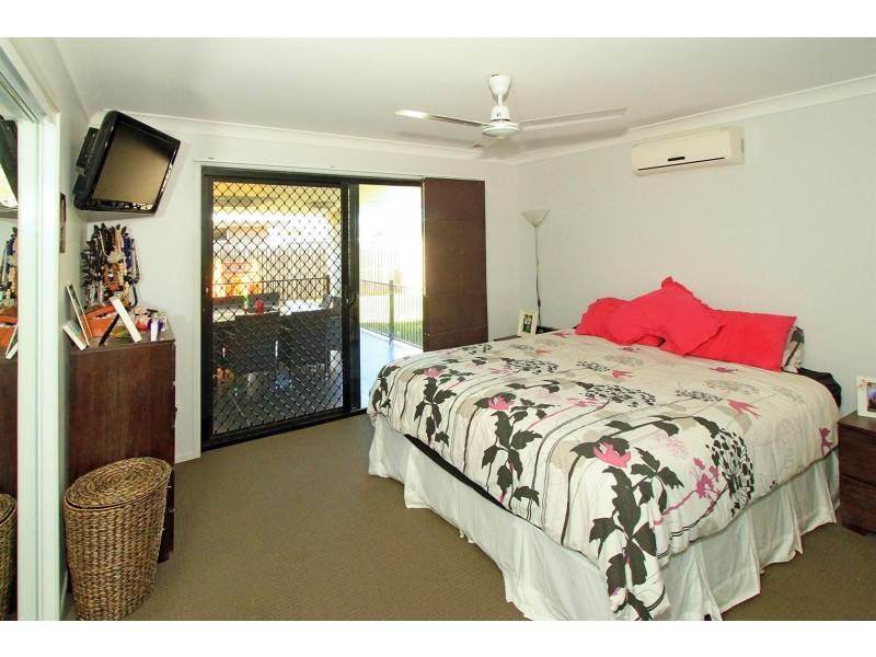 50 James Street, Gracemere QLD 4702