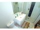 50 James Street, Gracemere QLD 4702