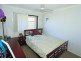 50 James Street, Gracemere QLD 4702