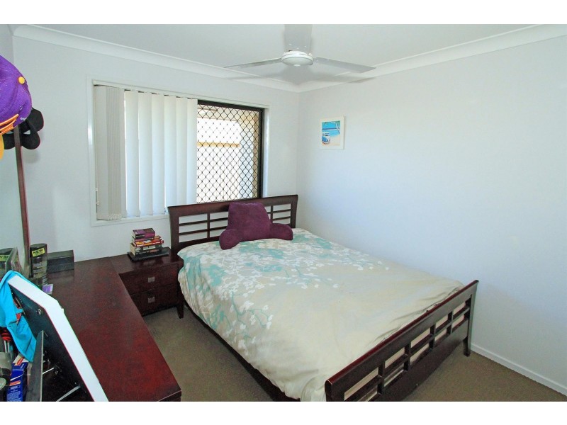 50 James Street, Gracemere QLD 4702