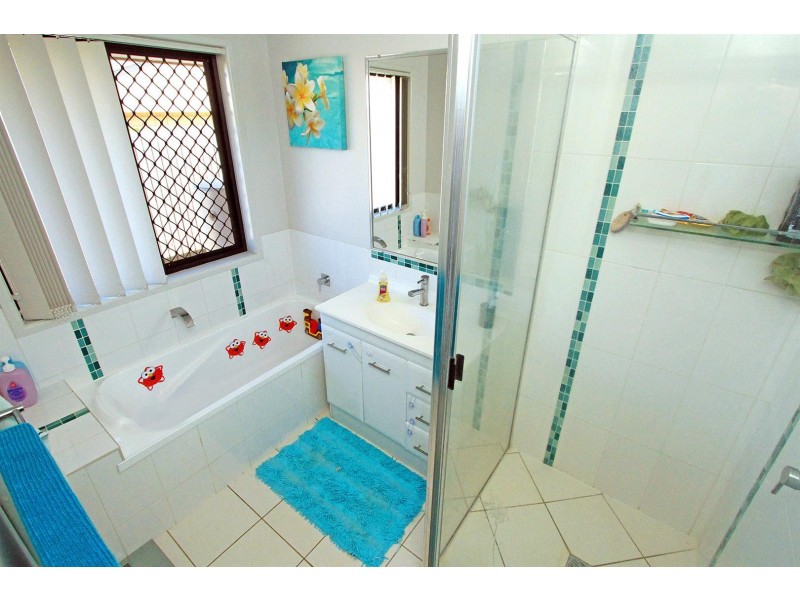 50 James Street, Gracemere QLD 4702