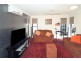 50 James Street, Gracemere QLD 4702