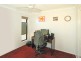 50 James Street, Gracemere QLD 4702