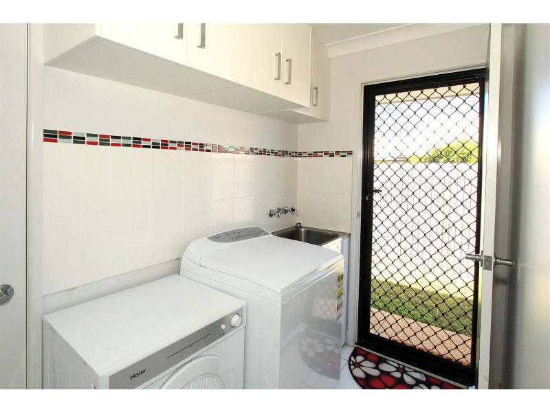 50 James Street, Gracemere QLD 4702