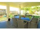 50 James Street, Gracemere QLD 4702