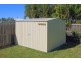 50 James Street, Gracemere QLD 4702