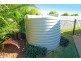 50 James Street, Gracemere QLD 4702