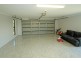 50 James Street, Gracemere QLD 4702