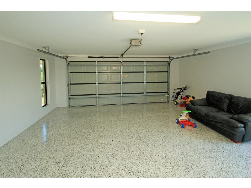50 James Street, Gracemere QLD 4702
