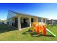 50 James Street, Gracemere QLD 4702