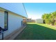 50 James Street, Gracemere QLD 4702