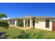 50 James Street, Gracemere QLD 4702