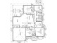 50 James Street, Gracemere QLD 4702 Floorplan
