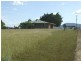 186 Wattlebank Road, Canoona QLD 4702