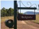 186 Wattlebank Road, Canoona QLD 4702