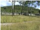 186 Wattlebank Road, Canoona QLD 4702