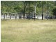 186 Wattlebank Road, Canoona QLD 4702