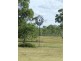 186 Wattlebank Road, Canoona QLD 4702