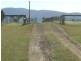 186 Wattlebank Road, Canoona QLD 4702