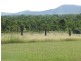 186 Wattlebank Road, Canoona QLD 4702