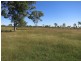 186 Wattlebank Road, Canoona QLD 4702