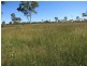 186 Wattlebank Road, Canoona QLD 4702