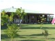 186 Wattlebank Road, Canoona QLD 4702