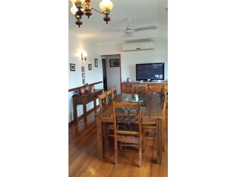 230 Shannen Road, Dalma QLD 4702