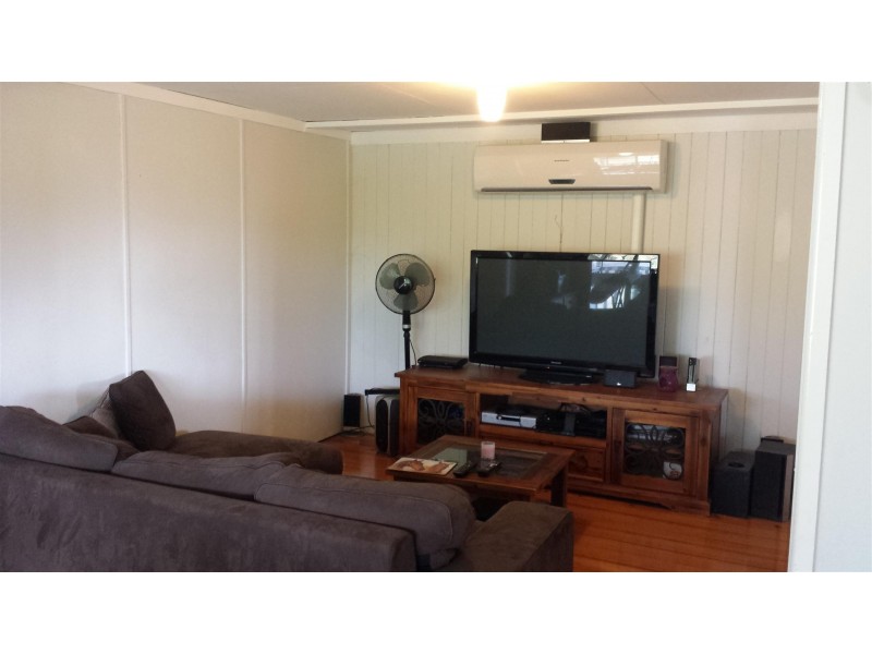 230 Shannen Road, Dalma QLD 4702