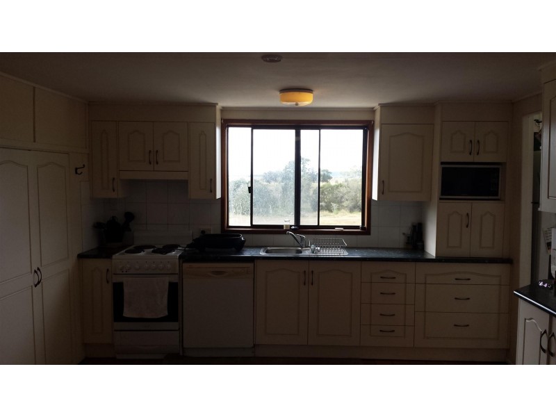 230 Shannen Road, Dalma QLD 4702