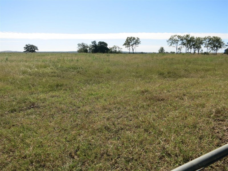 230 Shannen Road, Dalma QLD 4702