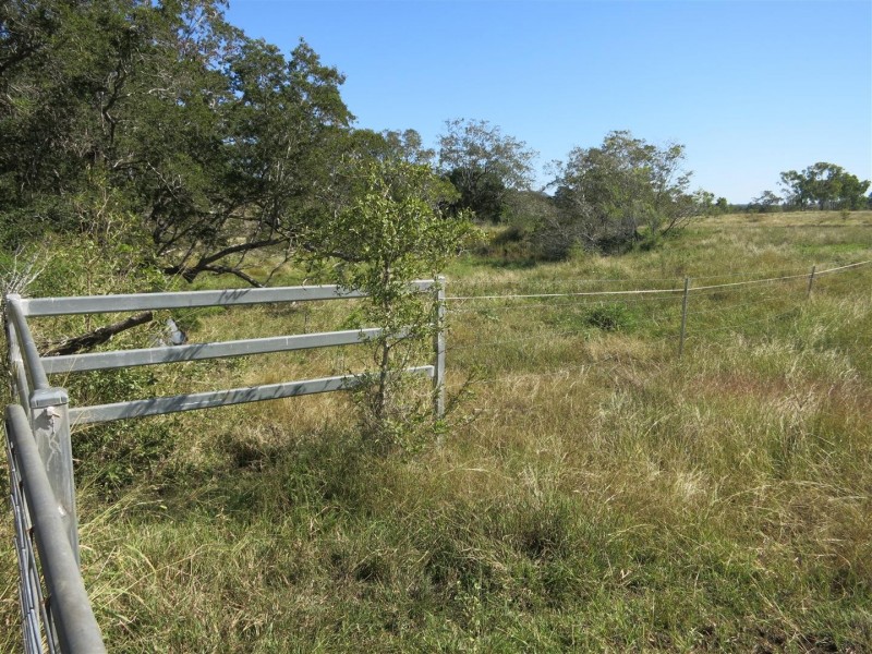 230 Shannen Road, Dalma QLD 4702