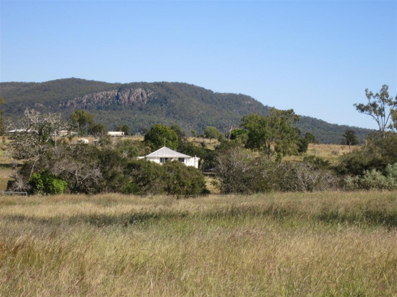 230 Shannen Road, Dalma QLD 4702