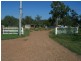 72 Black Gin Creek Road, Alton Downs QLD 4702
