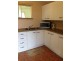 72 Black Gin Creek Road, Alton Downs QLD 4702