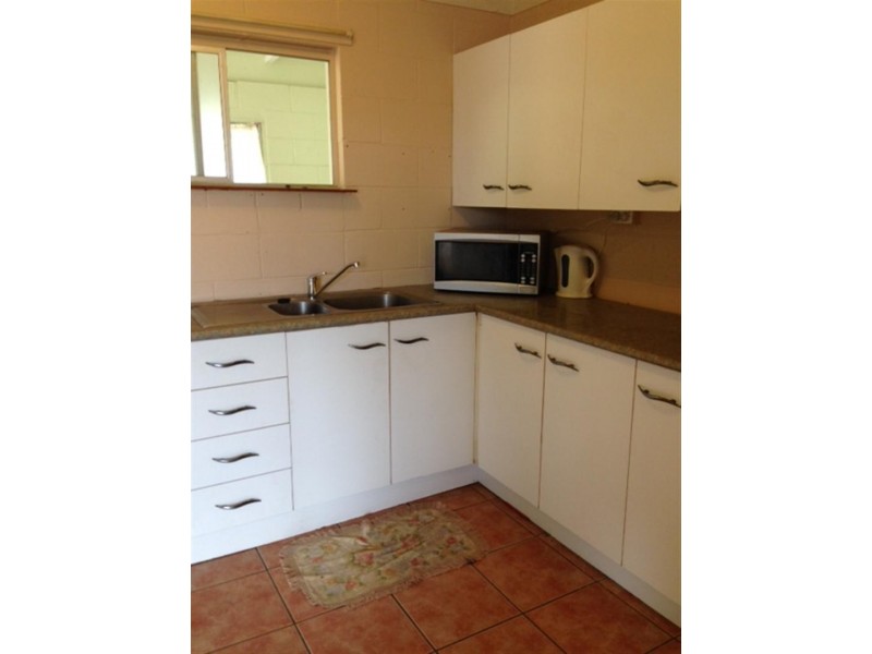 72 Black Gin Creek Road, Alton Downs QLD 4702