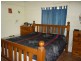 72 Black Gin Creek Road, Alton Downs QLD 4702
