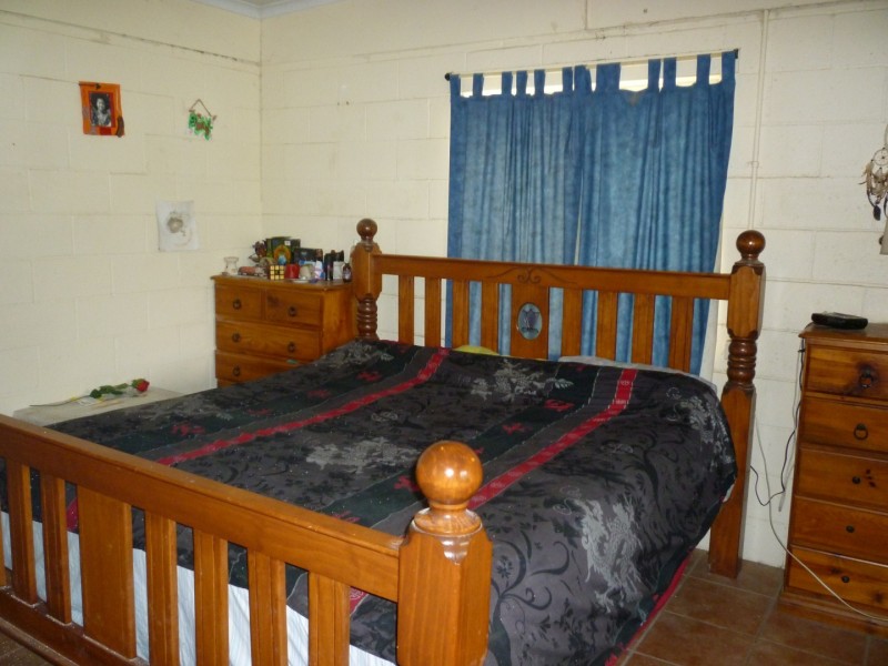 72 Black Gin Creek Road, Alton Downs QLD 4702