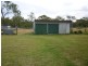 72 Black Gin Creek Road, Alton Downs QLD 4702