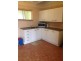 72 Black Gin Creek Road, Alton Downs QLD 4702