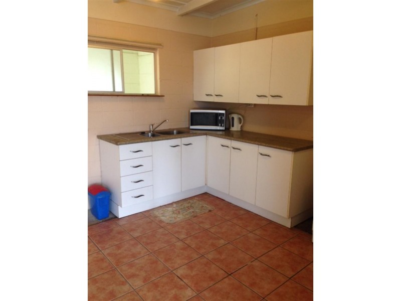 72 Black Gin Creek Road, Alton Downs QLD 4702
