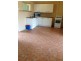 72 Black Gin Creek Road, Alton Downs QLD 4702