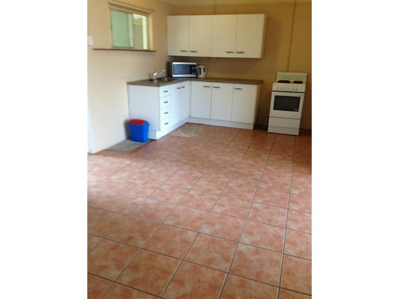 72 Black Gin Creek Road, Alton Downs QLD 4702