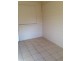 72 Black Gin Creek Road, Alton Downs QLD 4702