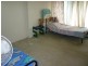 72 Black Gin Creek Road, Alton Downs QLD 4702