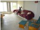 72 Black Gin Creek Road, Alton Downs QLD 4702