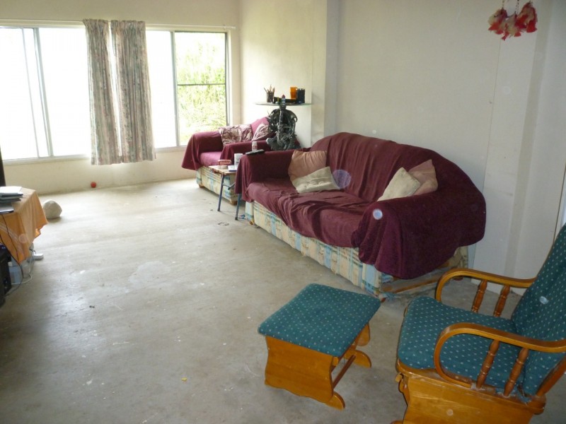 72 Black Gin Creek Road, Alton Downs QLD 4702