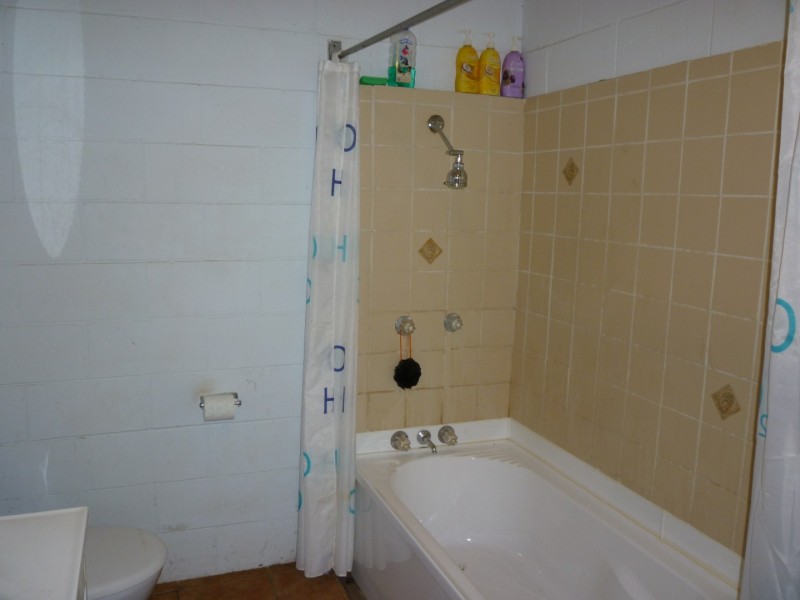 72 Black Gin Creek Road, Alton Downs QLD 4702