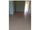 72 Black Gin Creek Road, Alton Downs QLD 4702