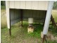 72 Black Gin Creek Road, Alton Downs QLD 4702
